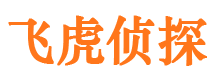 洛浦市侦探调查公司